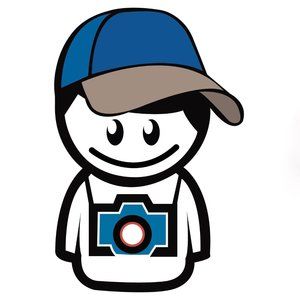 Meet your Posher, Paul H.